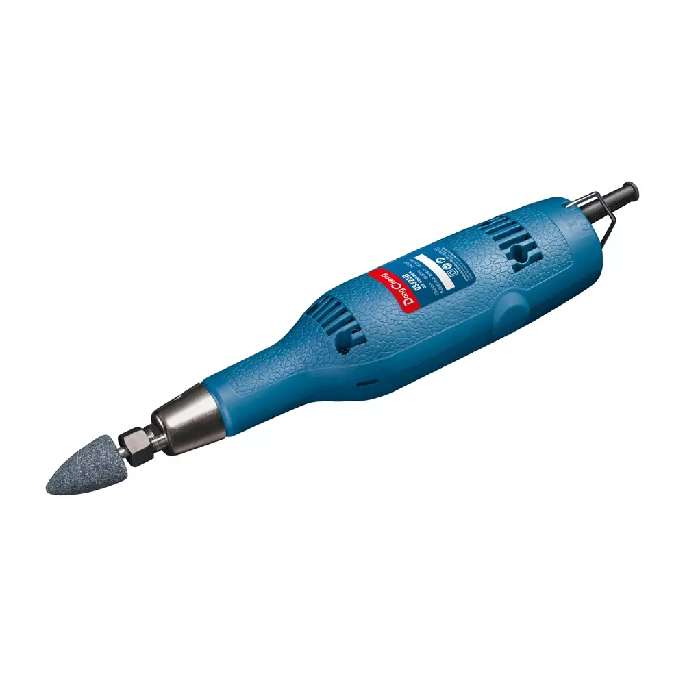 Dongcheng 240W Heavy Duty Die Grinder DSJ25B