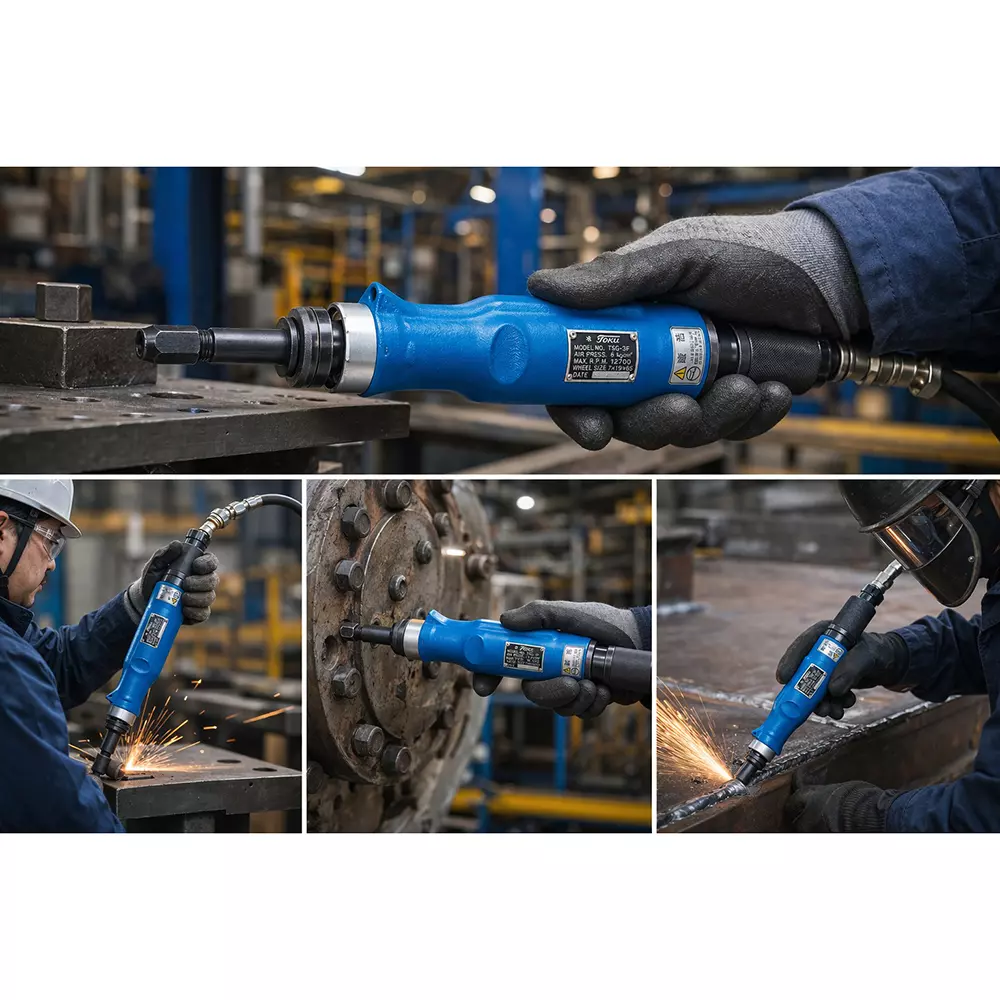 toku-straight-grinder-with-collet-08-mmin-air-consumption-6-mm-tsg-3c