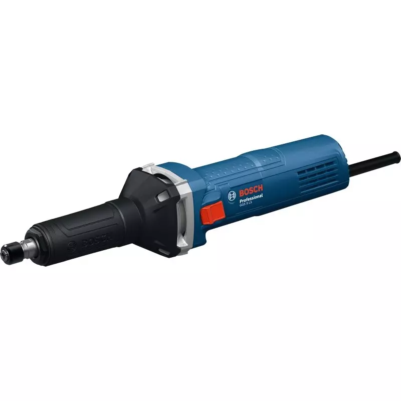 bosch-550-w-straight-grinder-7000-32000-rpm-no-load-speed-and-6-mm-maximum-collet-diameter-06012242f0-without-grinding-wheel