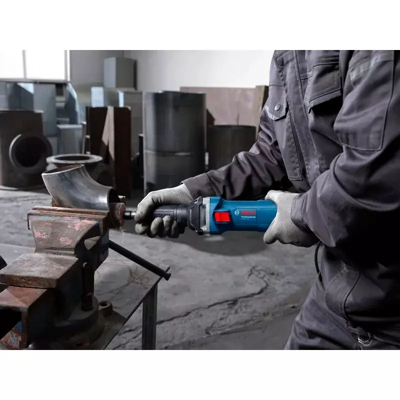 bosch-550-w-straight-grinder-7000-32000-rpm-no-load-speed-and-6-mm-maximum-collet-diameter-06012242f0-without-grinding-wheel