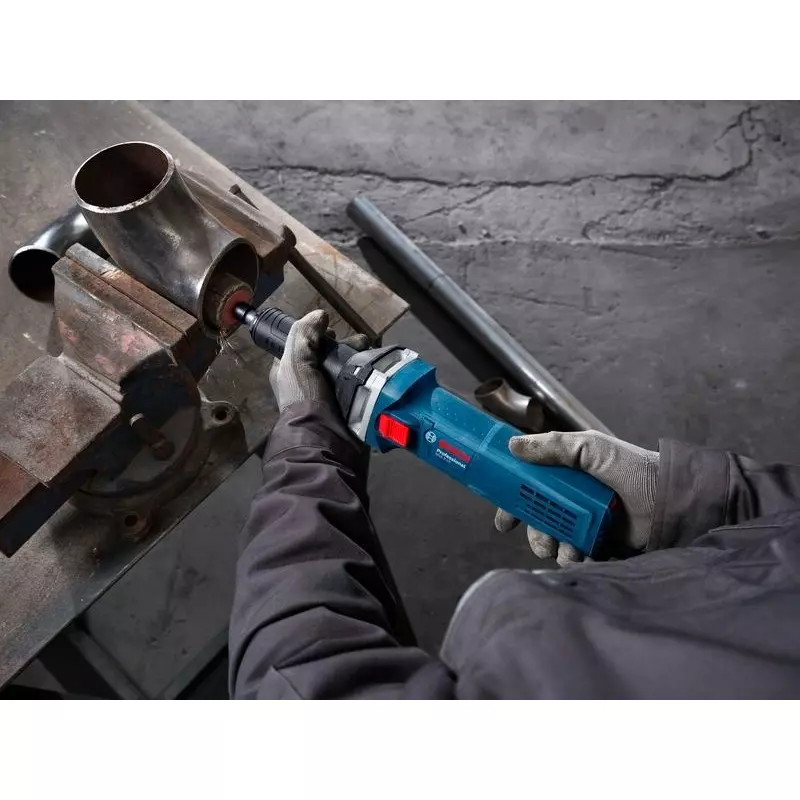 bosch-550-w-straight-grinder-7000-32000-rpm-no-load-speed-and-6-mm-maximum-collet-diameter-06012242f0-without-grinding-wheel