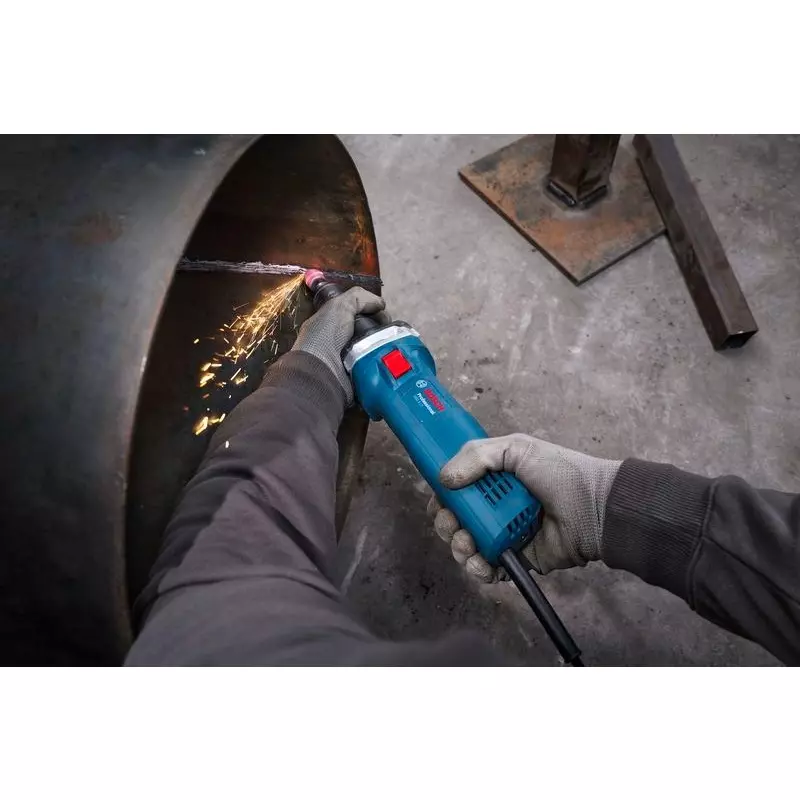 bosch-550-w-straight-grinder-7000-32000-rpm-no-load-speed-and-6-mm-maximum-collet-diameter-06012242f0-without-grinding-wheel