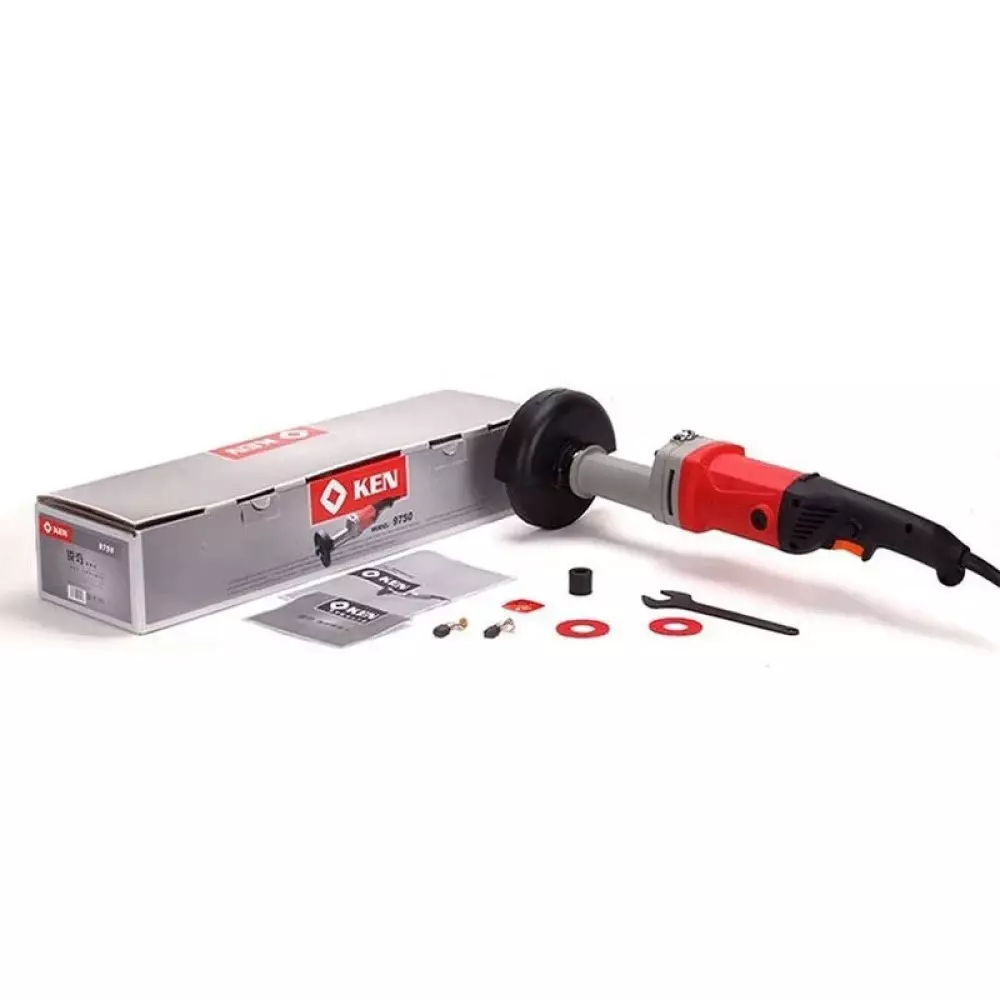 ken-straight-grinder-with-blade-150-mm-wheel-size-950-w-power-5000-rpm-speed-for-industrial-use-9750