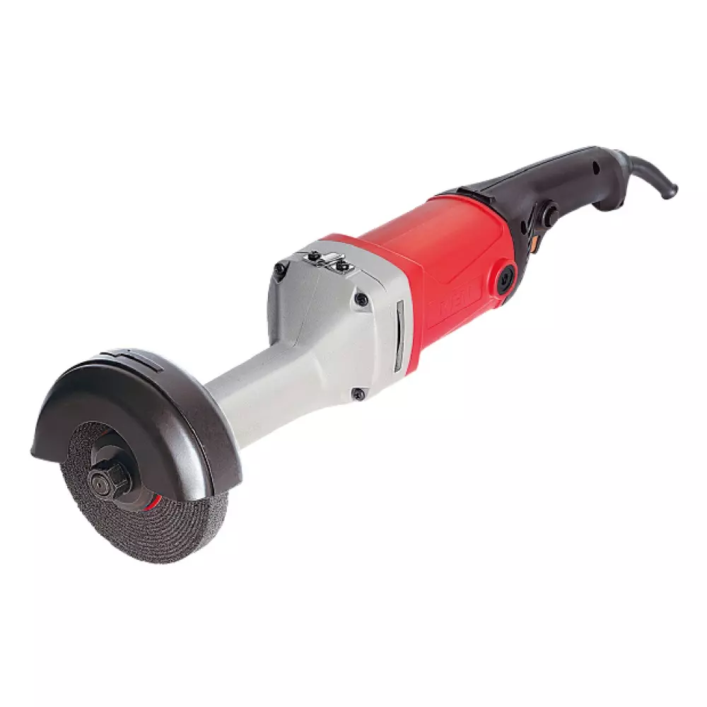 KEN 125 mm Heavy Duty Electric Straight Grinder 5000 RPM 950 W, 9725
