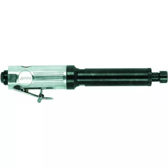Sam Angle Grinder Corded Grinder, 1616P