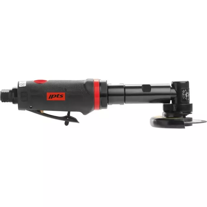 Sam Angle Grinder Corded Grinder, 1634L
