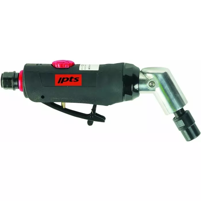 Sam Angle Grinder Corded Grinder, 1639GP