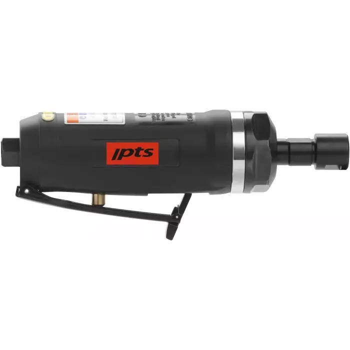 Sam Angle Grinder Corded Grinder, 1653P