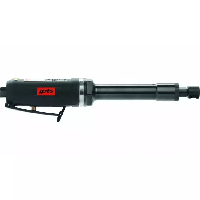 Sam Angle Grinder Corded Grinder, 1654P