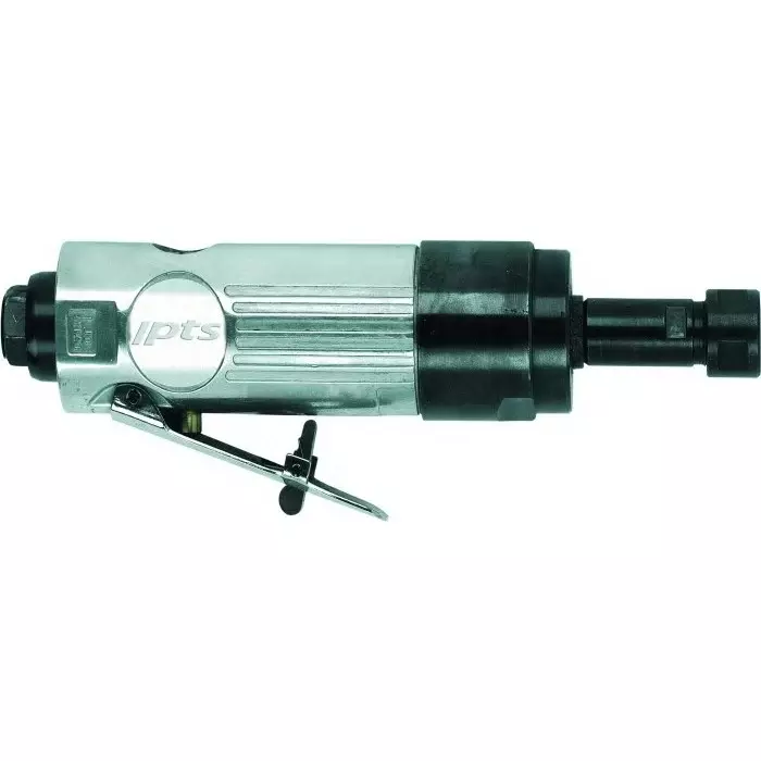 Sam Angle Grinder Corded Grinder, 1620