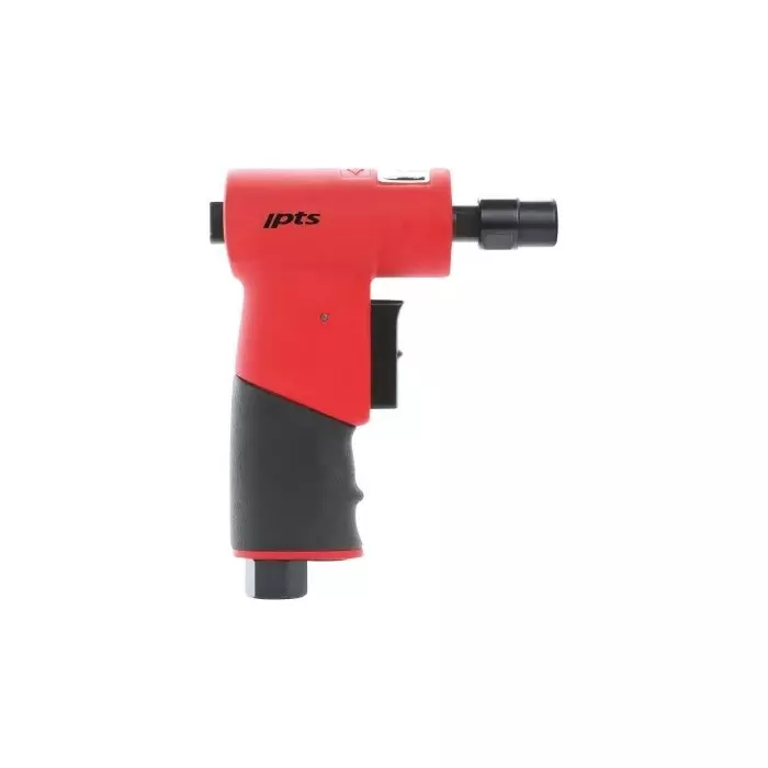 Sam Angle Grinder Corded Grinder, 1626GP