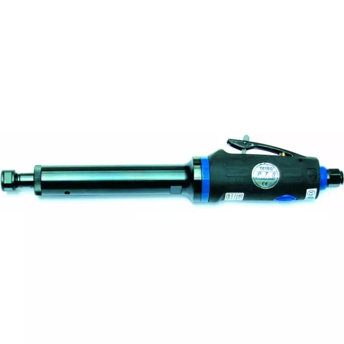 Sam Angle Grinder Corded Grinder, 1616G