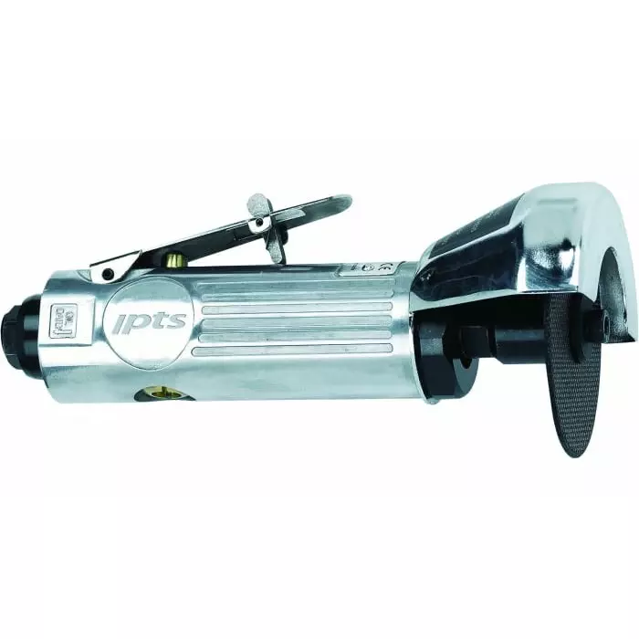 Sam Angle Grinder Corded Grinder, 1630