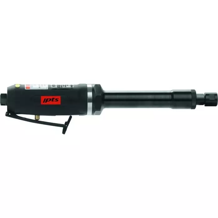 Sam Angle Grinder Corded Grinder, 1652P
