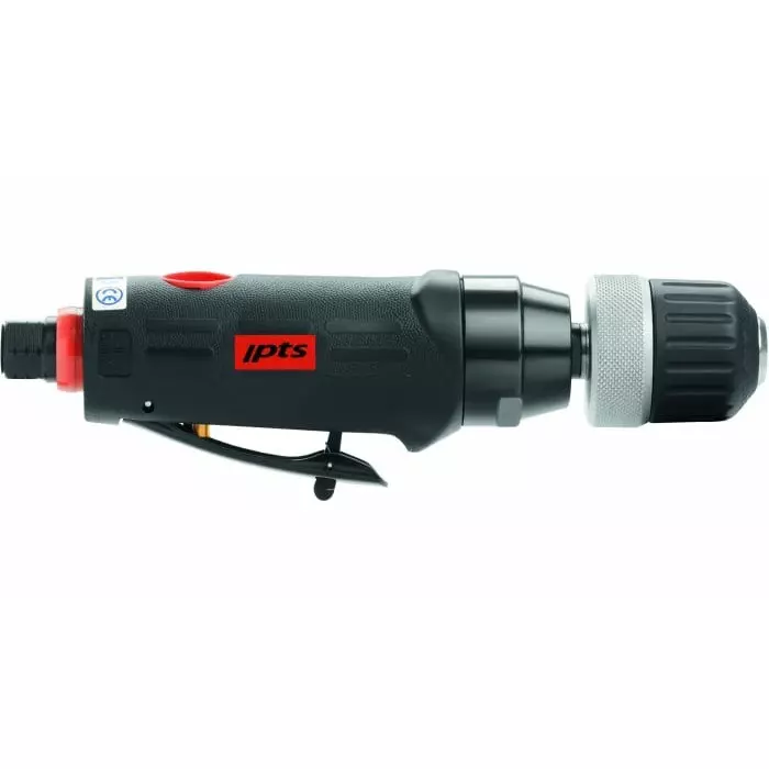 Sam Angle Grinder Corded Grinder, 1622G