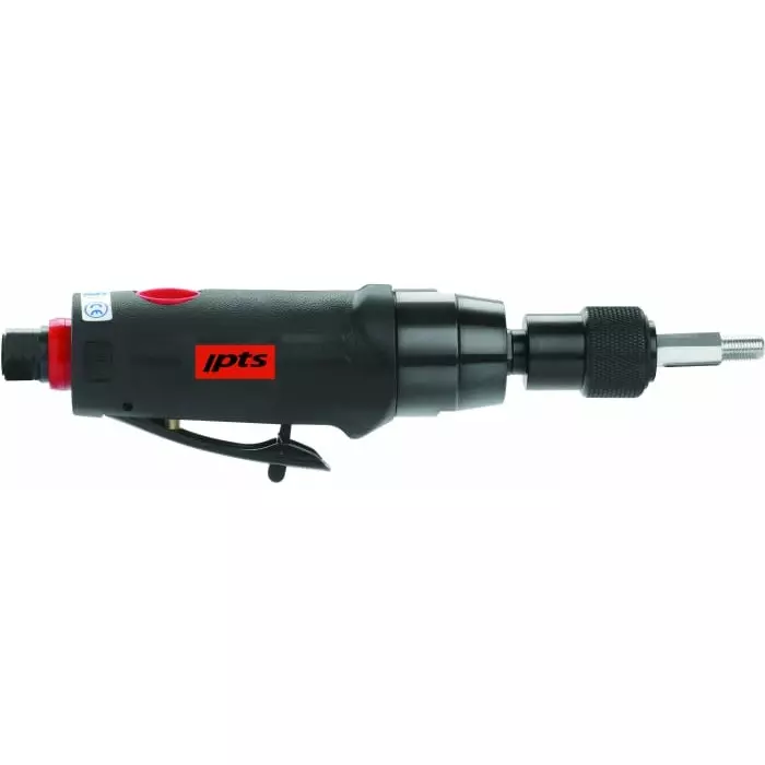 Sam Angle Grinder Corded Grinder, 1625G
