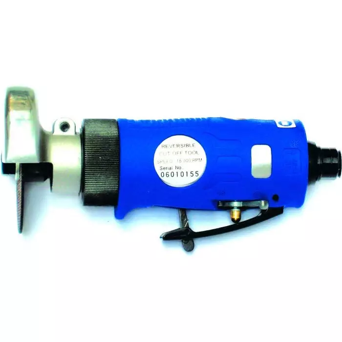 Sam Angle Grinder 75 mm Corded Grinder, 1632G