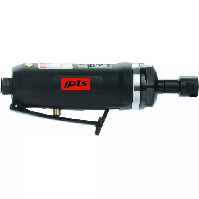 Sam Angle Grinder Corded Grinder, 1651P