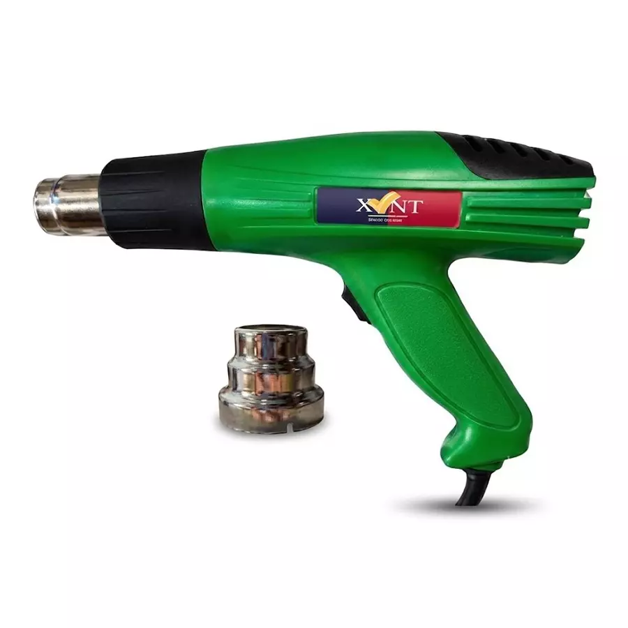 xlnt-1000-2000-w-hot-air-gun-no-load-speed-and-25-m-air-volume-xthag-122-with-1-nozzle