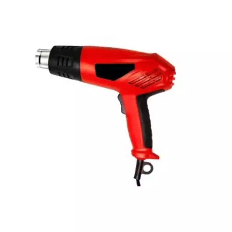 Spear Hot Air Gun 2000 W Power Input 220 V for Industrial Use, SP-HG2000