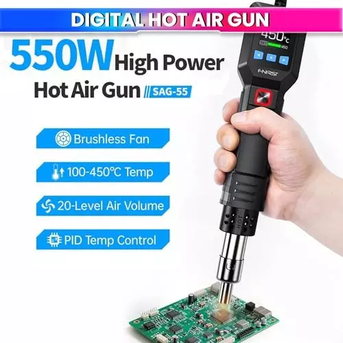 amicismart-hot-air-gun-with-digital-display-550-w-pid-temperature-control-adjustable-airflow-1xpcb-soldering-mac