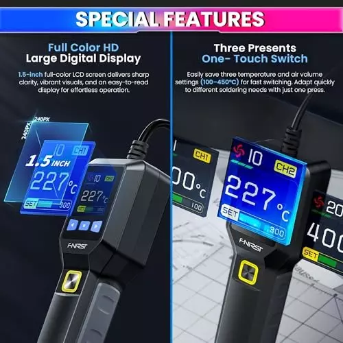 amicismart-hot-air-gun-with-digital-display-550-w-pid-temperature-control-adjustable-airflow-1xpcb-soldering-mac