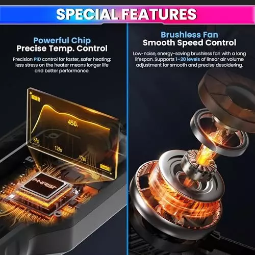 amicismart-hot-air-gun-with-digital-display-550-w-pid-temperature-control-adjustable-airflow-1xpcb-soldering-mac