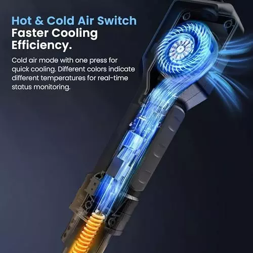 amicismart-hot-air-gun-with-digital-display-550-w-pid-temperature-control-adjustable-airflow-1xpcb-soldering-mac