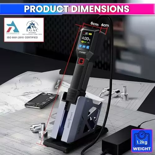 amicismart-hot-air-gun-with-digital-display-550-w-pid-temperature-control-adjustable-airflow-1xpcb-soldering-mac
