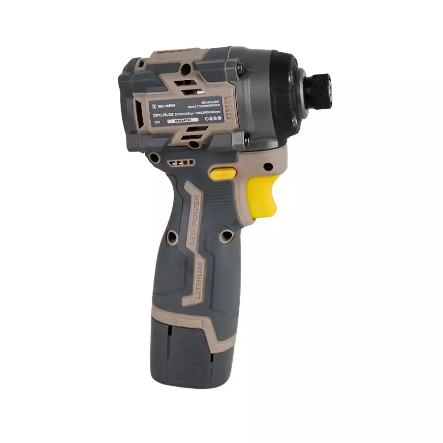 xtra-power-brushless-cordless-impact-screw-driver-35120160-nm-torque-with-18-v-15-ah-battery-charger-xpc-is-02