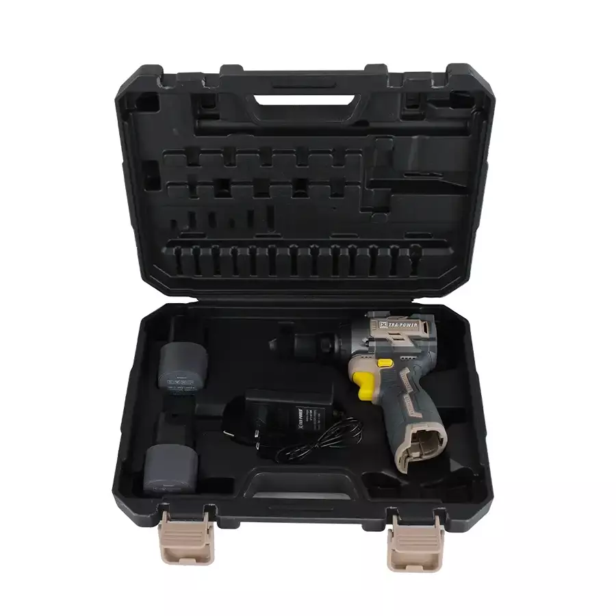 xtra-power-brushless-cordless-impact-screw-driver-35120160-nm-torque-with-18-v-15-ah-battery-charger-xpc-is-02