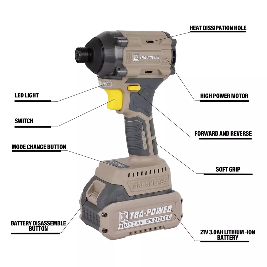 xtra-power-brushless-cordless-impact-screw-driver-250-nm-torque-with-21-v-30-ah-battery-charger-xpc-is-01