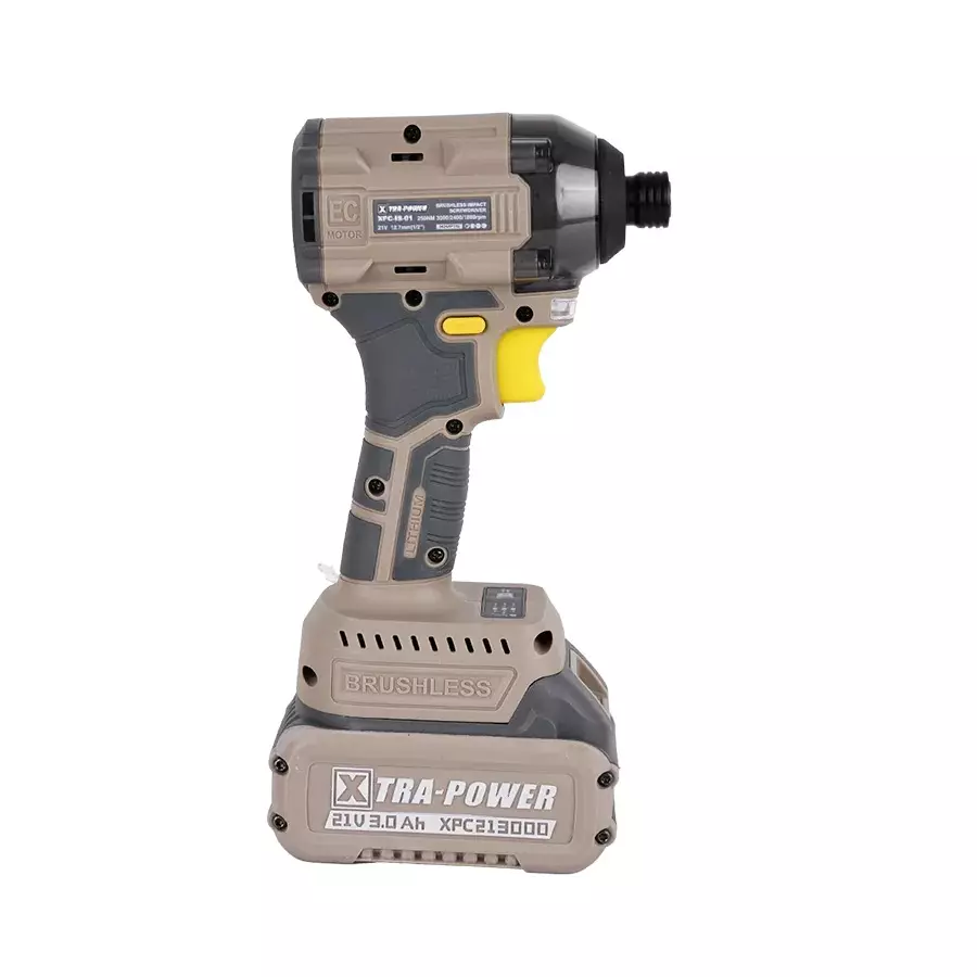xtra-power-brushless-cordless-impact-screw-driver-250-nm-torque-with-21-v-30-ah-battery-charger-xpc-is-01