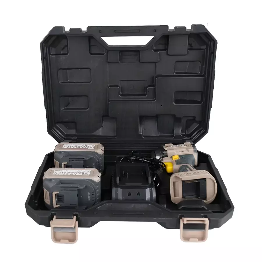 xtra-power-brushless-cordless-impact-screw-driver-250-nm-torque-with-21-v-30-ah-battery-charger-xpc-is-01