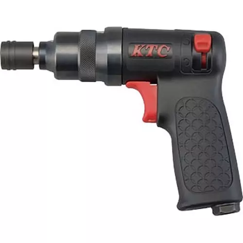 Ktc Mini Air Impact Driver 6.35 mm HexBit 35 Nm MaxTorque, JAP140