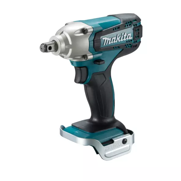 Makita 18V Impact Wrench 1/2" Square DTW190Z