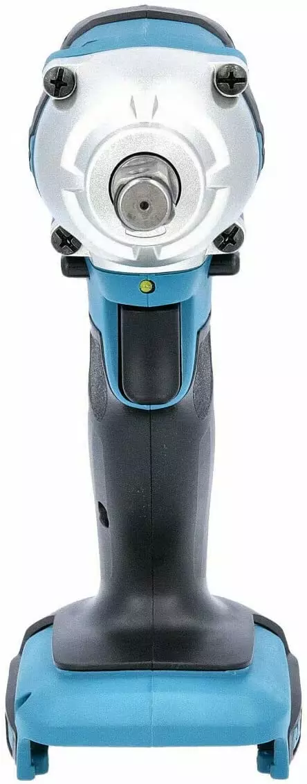 makita-18v-impact-wrench-lxt-dtw190z