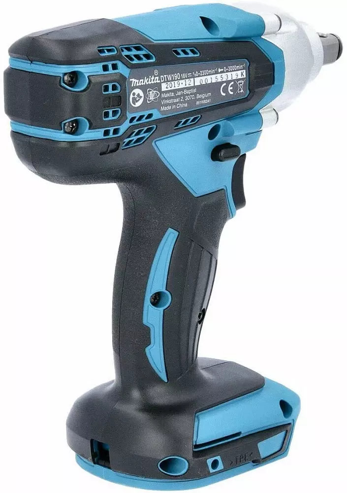 makita-18v-impact-wrench-lxt-dtw190z