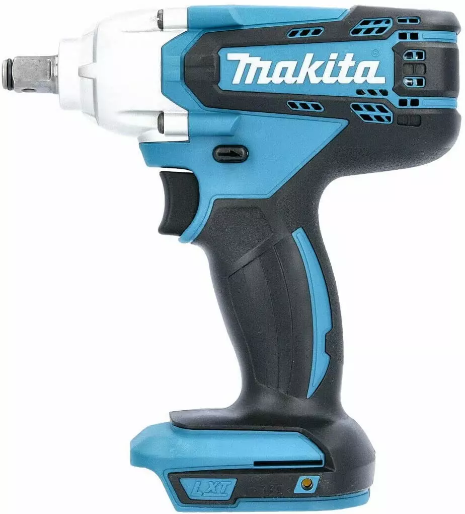 makita-18v-impact-wrench-lxt-dtw190z