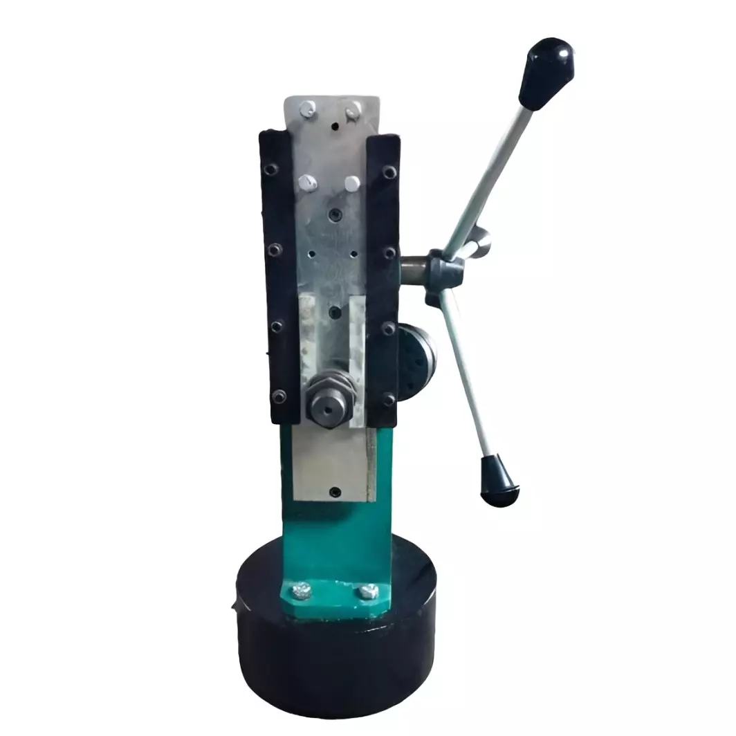 high-life-magnetic-base-drill-stand-hl-eco-200