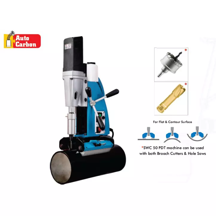 schifler-magnetic-core-drilling-machine-1500-w-15000-n-magnet-power-and-mt3-19-mm-weldon-spindle-swc-50-pdt