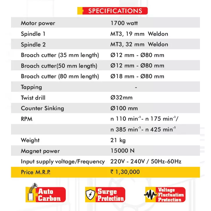 schifler-magnetic-core-drilling-machine-1700-w-15000-n-magnet-power-and-mt3-19-mm-weldon-spindle-swc-80