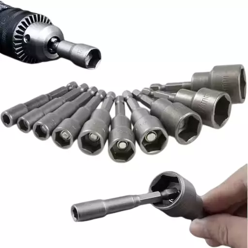 generic-heavy-duty-hexagon-magnetic-wrench-nut-setter-hardened-steel-8x65-mm-grey