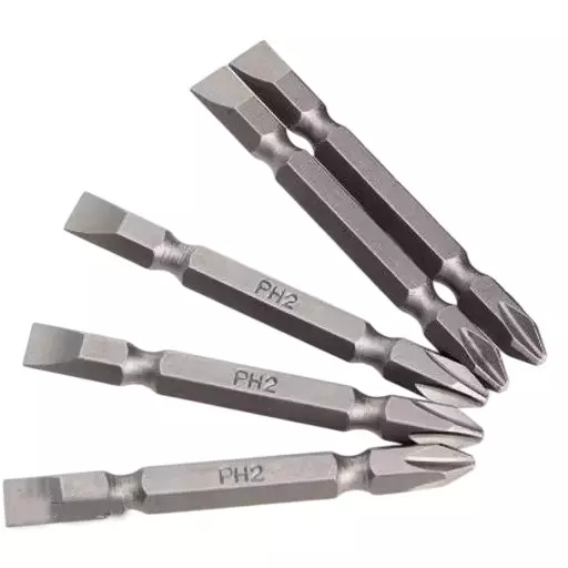 generic-heavy-duty-hexagon-magnetic-wrench-nut-setter-hardened-steel-8x65-mm-with--screwdriver-bits-grey