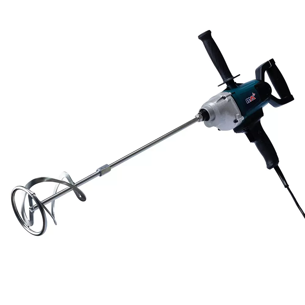 max-handheld-paint-cement-mixer-1250-w-power-220-240-v-metal-0-1600-rpm-speed-metal-mxdr1250
