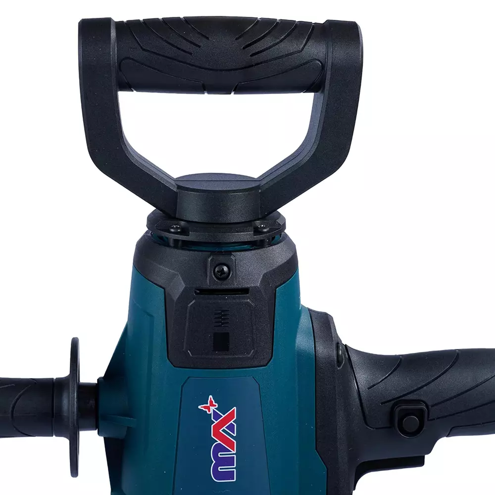 max-handheld-paint-cement-mixer-1250-w-power-220-240-v-metal-0-1600-rpm-speed-metal-mxdr1250