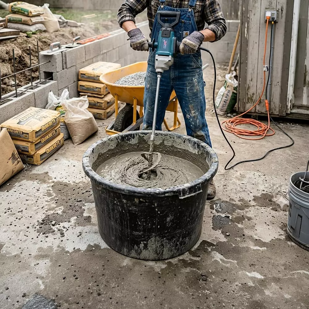 max-handheld-paint-cement-mixer-1250-w-power-220-240-v-metal-0-1600-rpm-speed-metal-mxdr1250