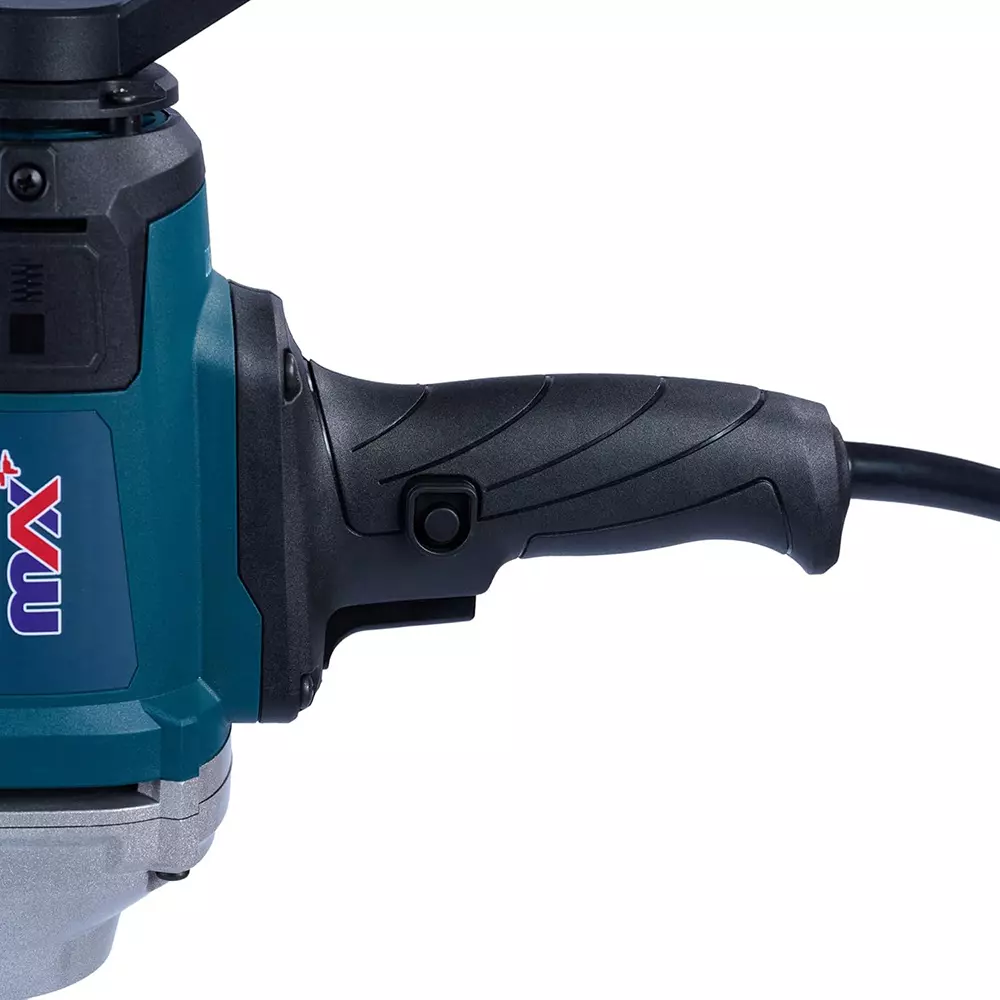 max-handheld-paint-cement-mixer-1250-w-power-220-240-v-metal-0-1600-rpm-speed-metal-mxdr1250