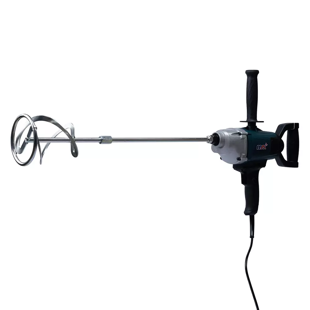 max-handheld-paint-cement-mixer-1250-w-power-220-240-v-metal-0-1600-rpm-speed-metal-mxdr1250