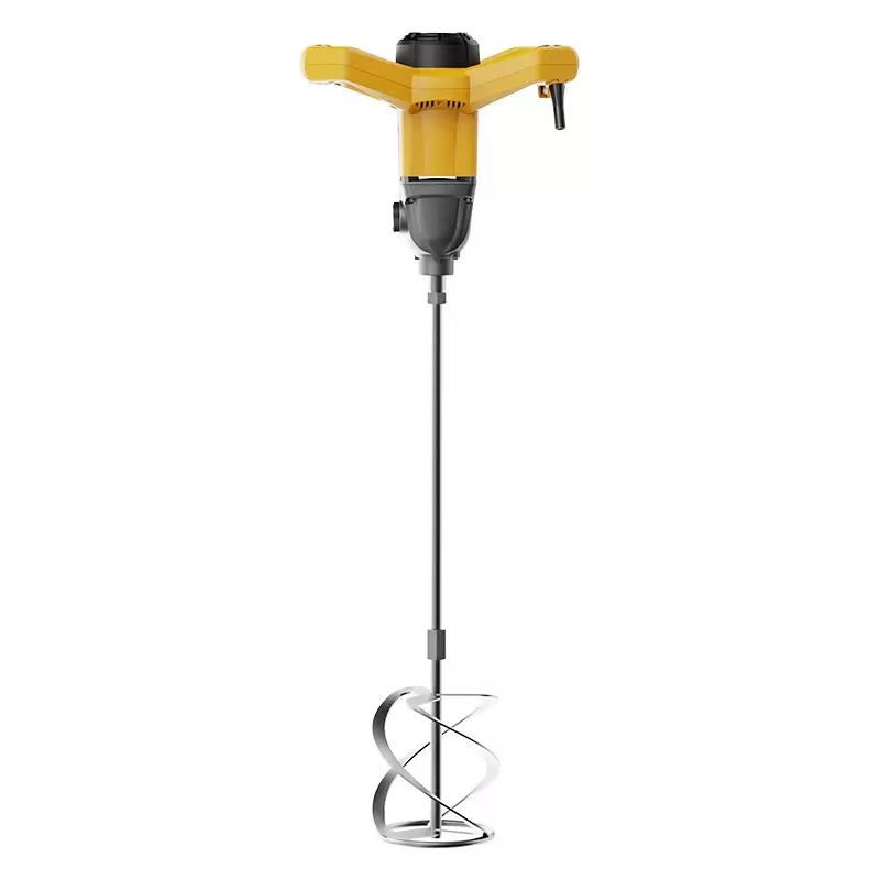 DELI Mixer with Variable Speed Control 1400 W Power, 0-480/0-800 RPM, 220 - 240 V, EDC176